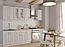 Линейная кухня Бостон-15 (2 м), фото 8