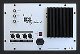 Активный монитор KS Digital C120-Coax, фото 3