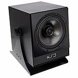 Активный монитор KS Digital C8-Reference black, фото 3