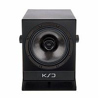 Активный монитор KS Digital C8-Reference black