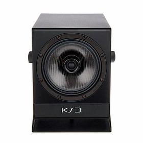 Активный монитор KS Digital C8-Reference black