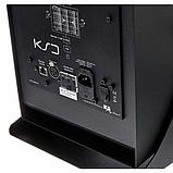 Активный монитор KS Digital C8-Reference black, фото 4