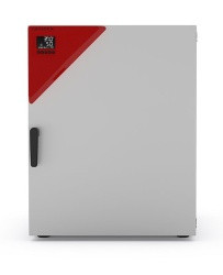 CO2-инкубатор Binder C 150, 170 литров - фото 1 - id-p188500994