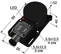 Датчик PS2-33-30N11-B (ВБ2.33.хх.30.1.1.В, VB2-33-30N11-B) ОПТОМ