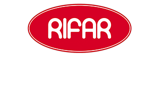 Rifar