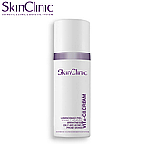 Крем для жирной и комбинированной кожи с витамином С 8% SkinClinic Vita-C8 Cream, фото 2