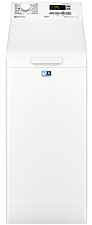 Стиральные машины Electrolux