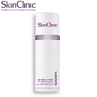 Гель для жирной кожи SkinClinic Glicosyl 50мл