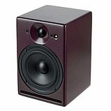 Активный монитор PSI AUDIO A14 M Studio Studio Red, фото 4