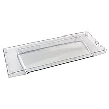 Панель морозильной камеры Indesit\Ariston\Stinol C00856032 198*455, фото 2
