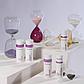 Крем лифтинг SkinClinic DMAE Cream Silk-effect 50мл, фото 2