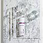 Крем лифтинг SkinClinic DMAE Cream Silk-effect 50мл, фото 3