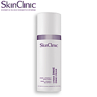 Крем лифтинг Шелковый Эффект SkinClinic DMAE Cream