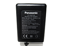 Оригинальное Сетевое Зарядное Устройство Panasonic 5.8V, 0.7A, 14pin EB-CAD92EU, EB-CAD92UK, EB-CAD95EU