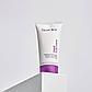 Крем лифтинг мгновенный SkinClinic DMAE Flash Cream, фото 2