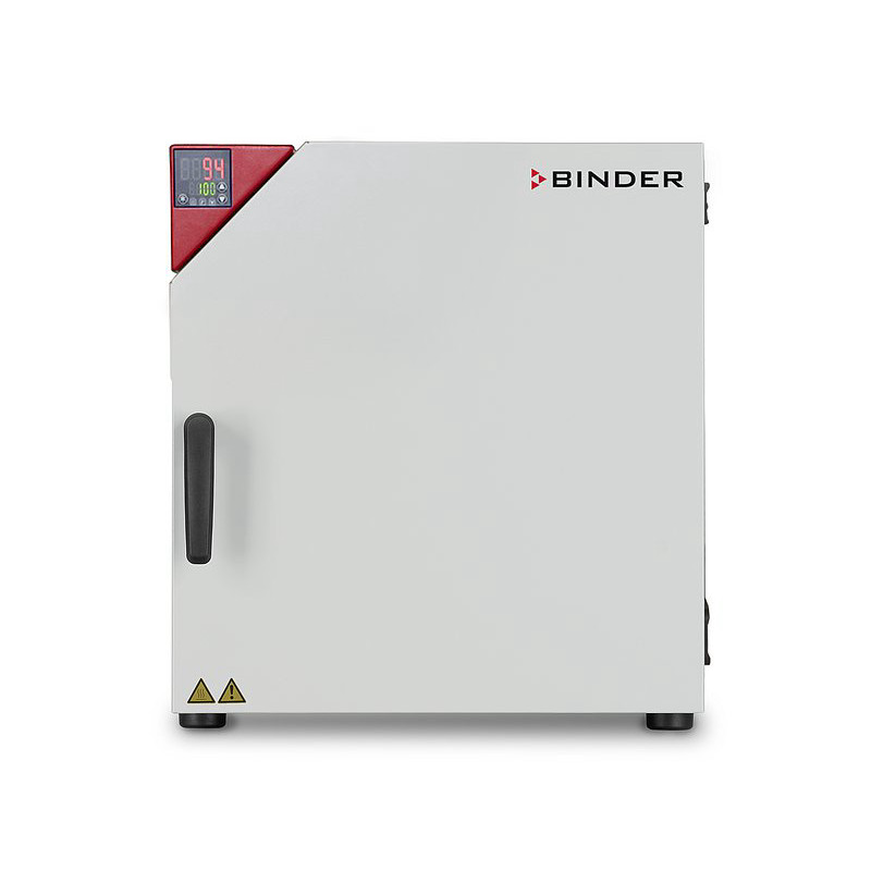 Инкубатор Binder RI 53 ( от tокр+5°С до 70°С), 62 л, Solid.Line, с естественной конвекцией - фото 1 - id-p188508055