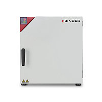 Инкубатор Binder RI 115 ( от tокр+5°С до 70°С), 118 л, Solid.Line, с естественной конвекцией