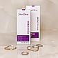 Крем для нормальной и комбинированной кожи с витамином С 6% SkinClinic Vita-C6 Cream 50мл, фото 4