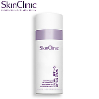 Крем лифтинг SkinClinic Lifting Cream 50мл