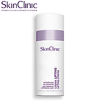 Крем лифтинг SkinClinic Lifting Cream