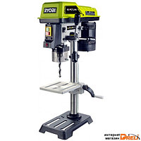 Сверлильный станок RYOBI RDP102L