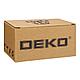 Аккумулятор DEKO для дрели-шуруповерта DKCD20FU-Li 063-4052, фото 4