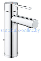 Смеситель для умывальника Grohe Essence (32898001)