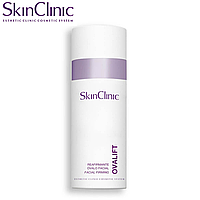 Крем лифтинг SkinClinic Ovalift 50мл