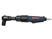 Пневмогайковерт Bosch 0607450795