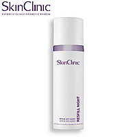 Сыворотка с 0.5% ретинолом SkinClinic Resfill Night 30мл