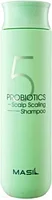 Шампунь для волос Masil 5 Probiotics Scalp Scaling Shampoo