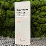 Esthetic House Паста зубная отбеливающая - Dear.dent white blanc toothpaste, 80г, фото 2