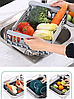 Универсальная сушилка для посуды, овощей и фруктов, фото 2
