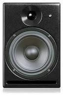 Активный монитор PSI AUDIO A14 M Studio Metal Black