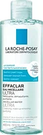 Мицеллярная вода La Roche-Posay Effaclar Ultra