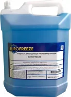 Тосол Eurofreeze АМ40 / 56480