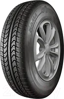 Всесезонная шина KAMA 365 NK-242 SUV 185/75R16 97T