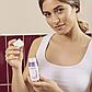 Крем для век Лифтинг эмульсия SkinClinic Eye Contour Emulsion 15мл, фото 3