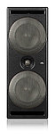 Активный монитор PSI AUDIO A214-M Metal Black, фото 2