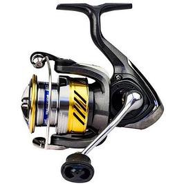  Daiwa '20 Laguna