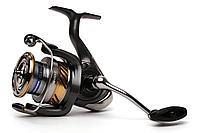 Катушка Daiwa '20 Laguna LT 4000-C