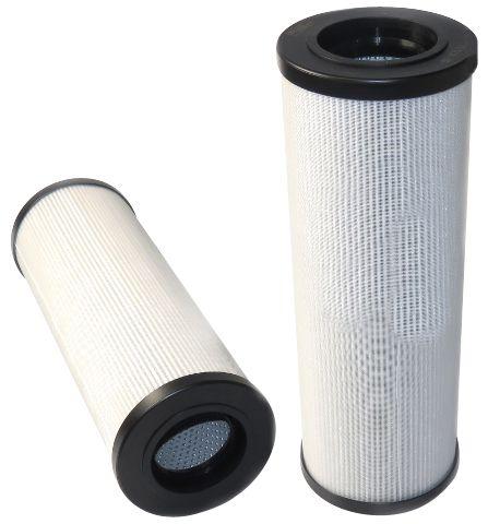 Гидравлический фильтр helpers.phpHIFI FILTER SH 52358