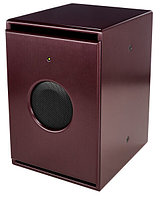 Активный сабвуфер PSI AUDIO A125-M SUB Pure Red