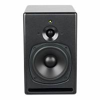 Активный монитор PSI AUDIO A17-M Metal Black