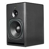 Активный монитор PSI AUDIO A17-M Metal Black, фото 3