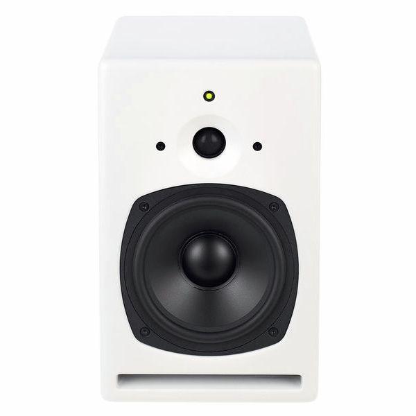 Активный монитор PSI AUDIO A17-M Pure White