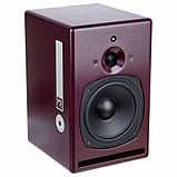 Активный монитор PSI AUDIO A17-M Studio Red, фото 3