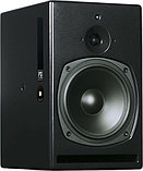 Активный монитор PSI AUDIO A21-M Metal Black, фото 3