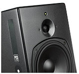 Активный монитор PSI AUDIO A21-M Metal Black, фото 4