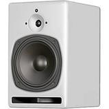 Активный монитор PSI AUDIO A21-M Pure White, фото 2